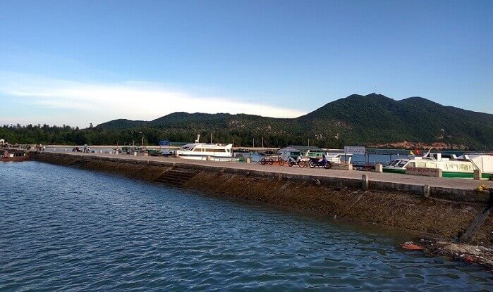 quan-lan-island-pier