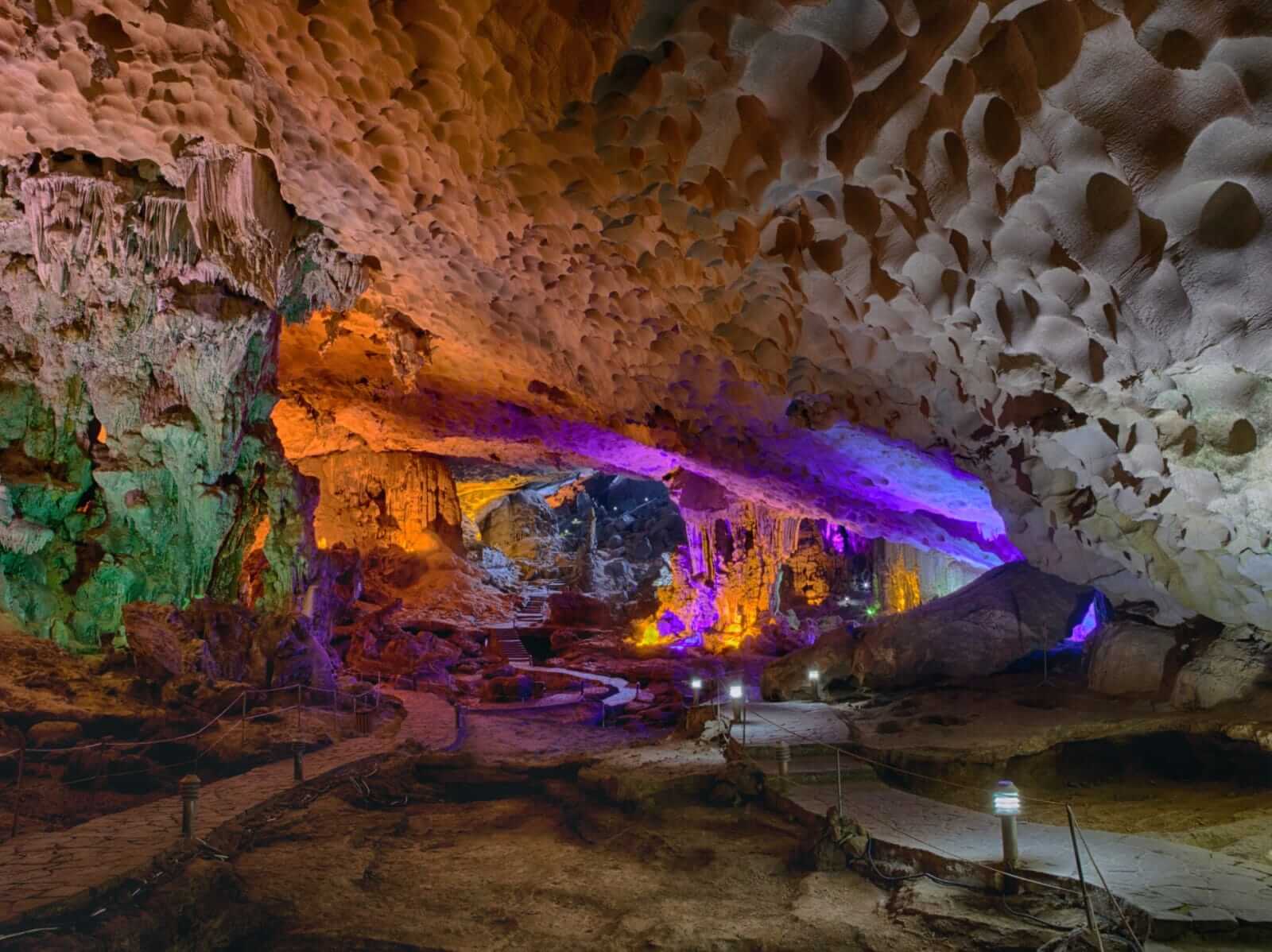 thien-cung-cave