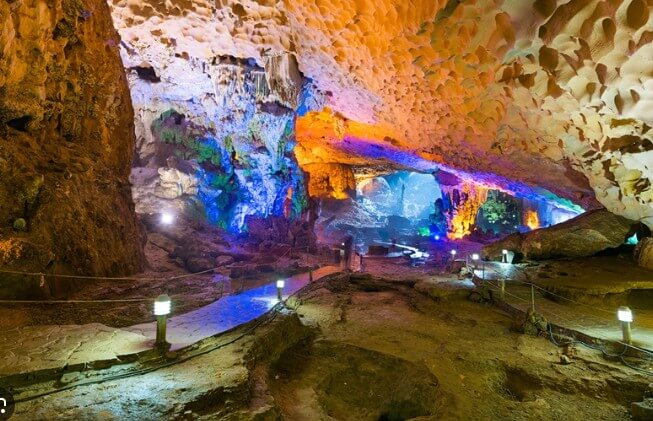 thien-cung-cave