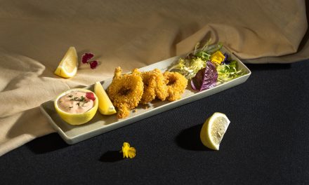 Unique dining experiences in Halong Bay: A foodie’s guide