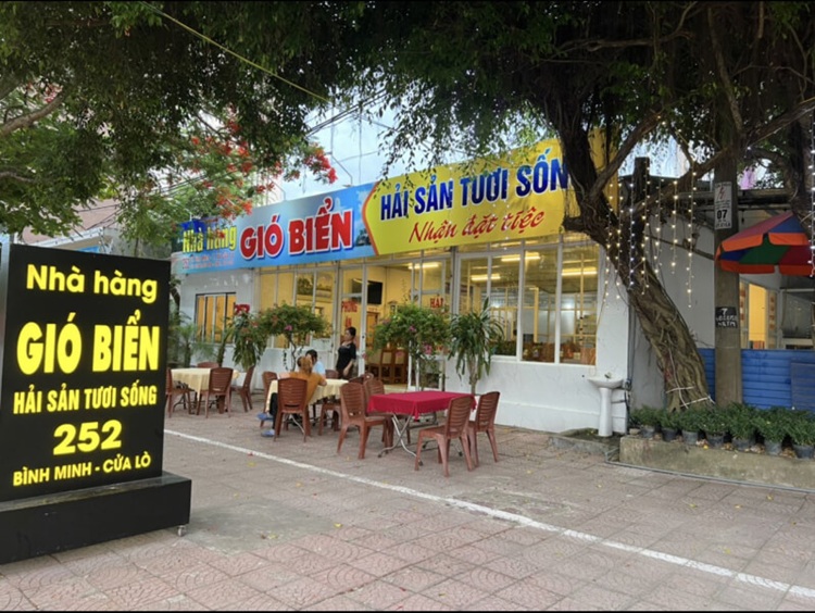 halong bay street food halong bay street food