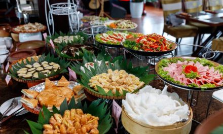 10 most famous food in Halong you need to try