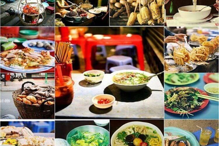 Hanoi-Street-Food-Tour Hanoi-Street-Food-Tour
