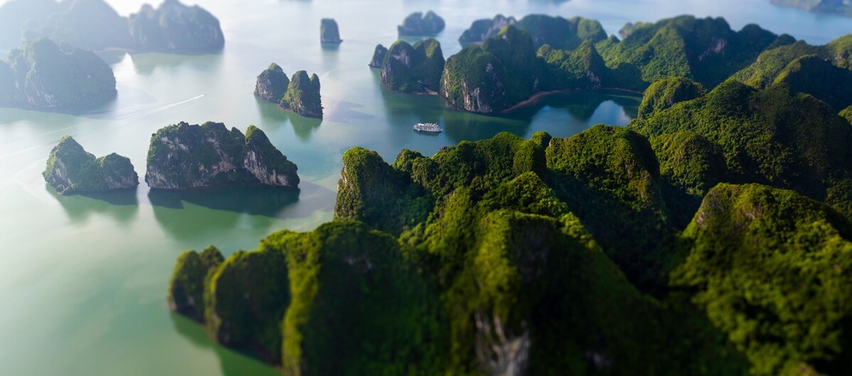 halong bay beauty halong bay beauty