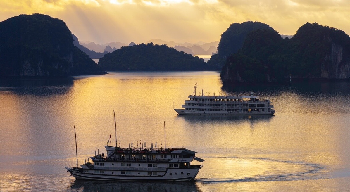 singapore to halong bay guide singapore to halong bay guide