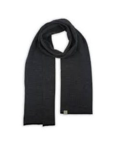 Scarves Scarves
