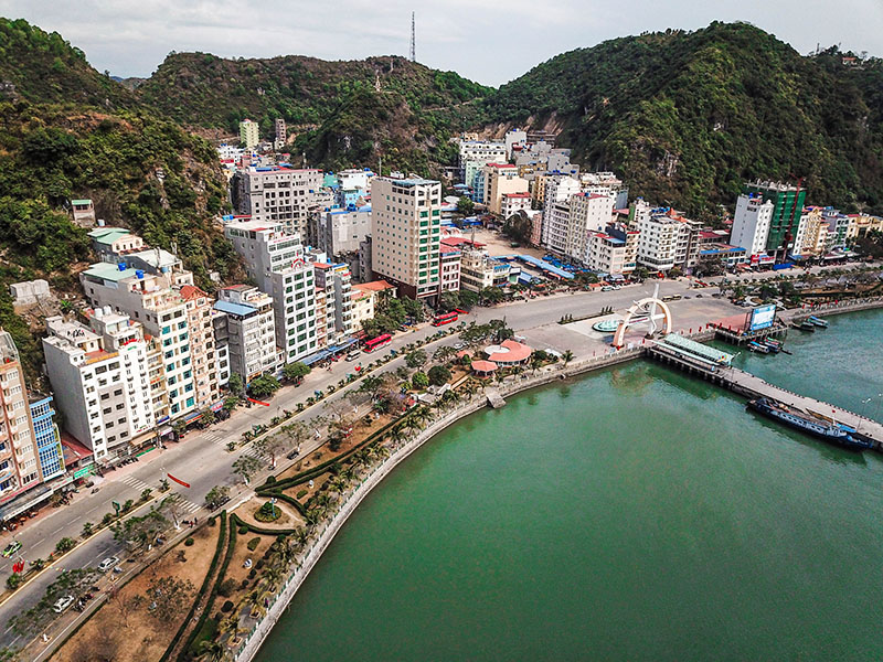 cat-ba-island-to-halong-bay