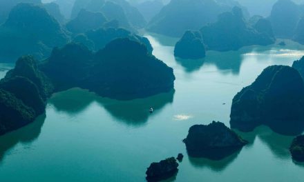 Halong Bay Weather in March: Best Time to Visit?