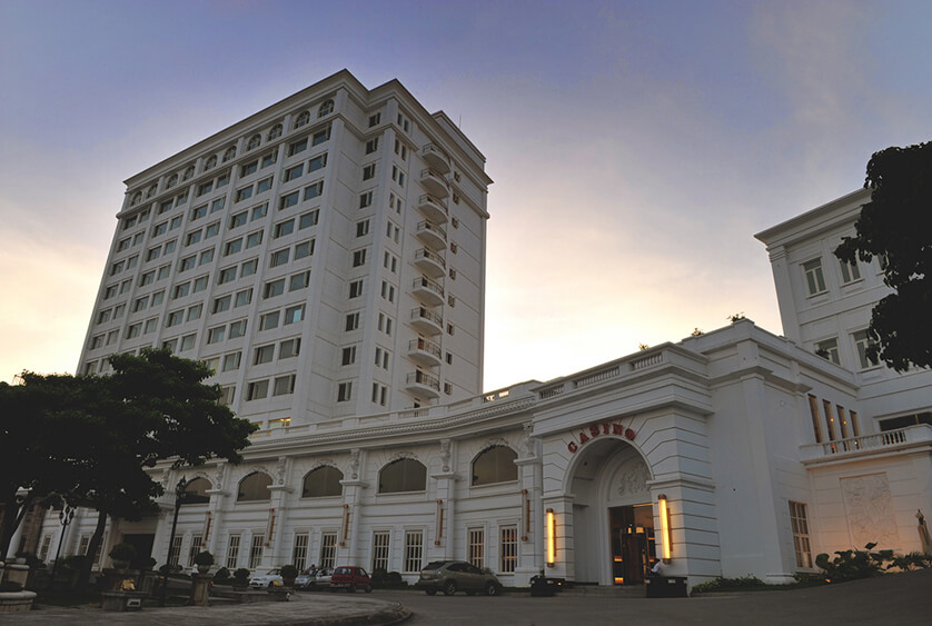 halong international hotel halong international hotel