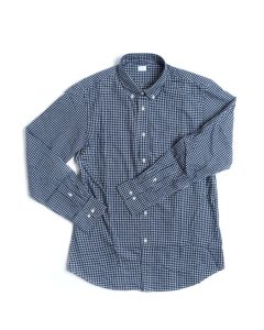 long sleeve shirt long sleeve shirt