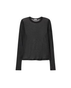 long sleeve tops long sleeve tops