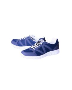shoes shoes