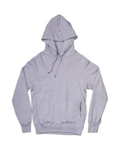 sweater sweater