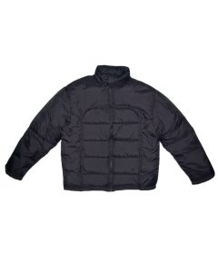 warm jacket warm jacket