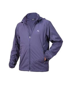 waterproof jacket waterproof jacket