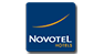 Novotel Halong Bay Hotel