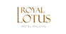 Royal Lotus Halong Hotel